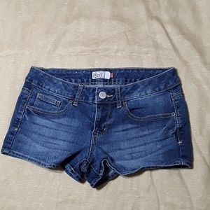 ⚛💲3 for $15💲⚛